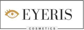 Eyeris Cosmetics