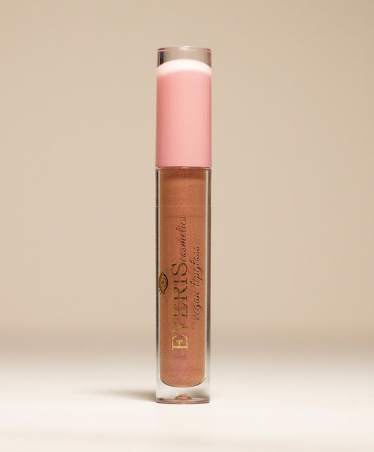 Naked Nude